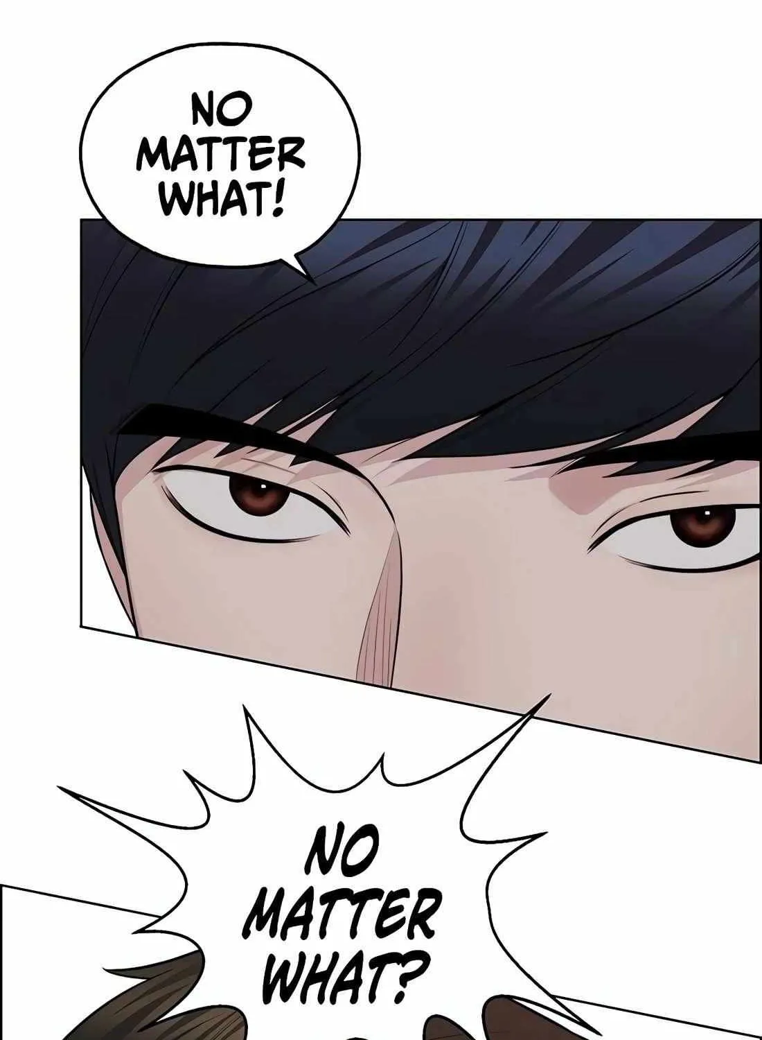 Chapter 253 — page 103