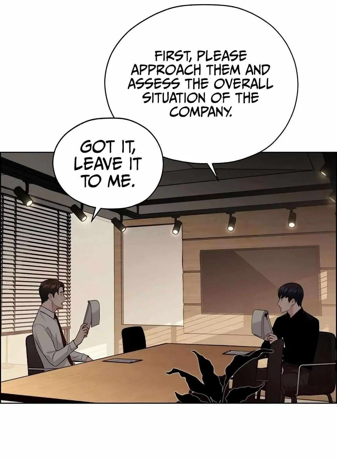 Chapter 253 — page 105