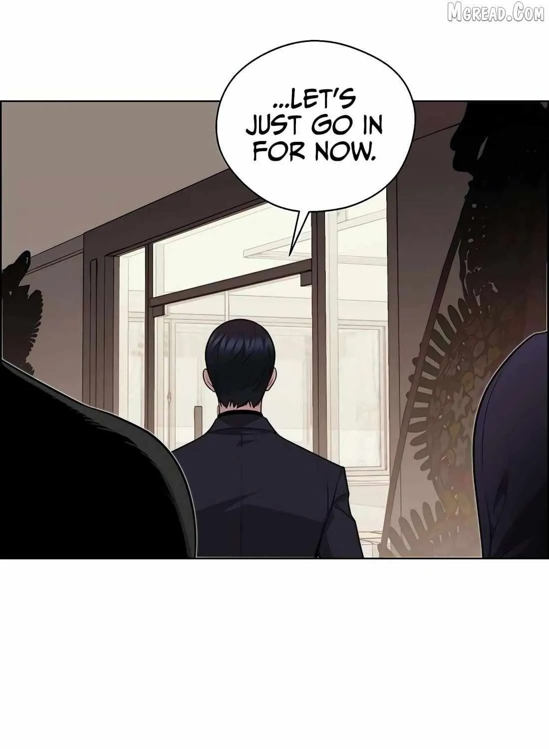 Chapter 253 — page 11