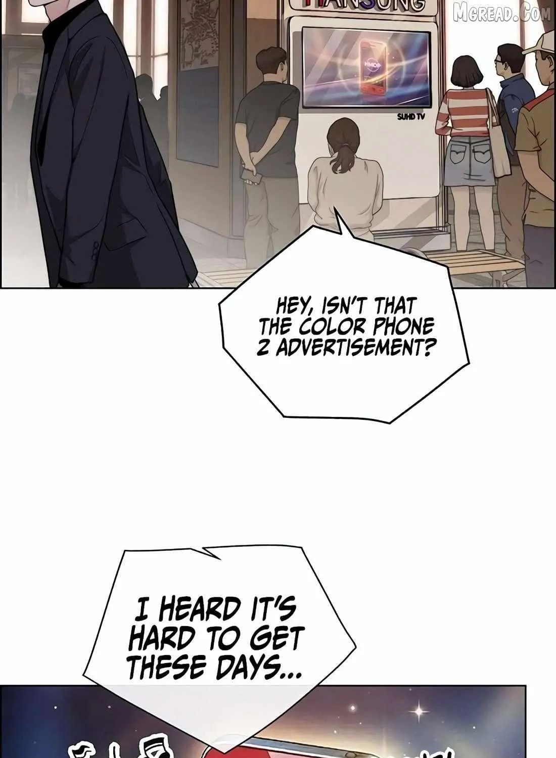 Chapter 253 — page 112
