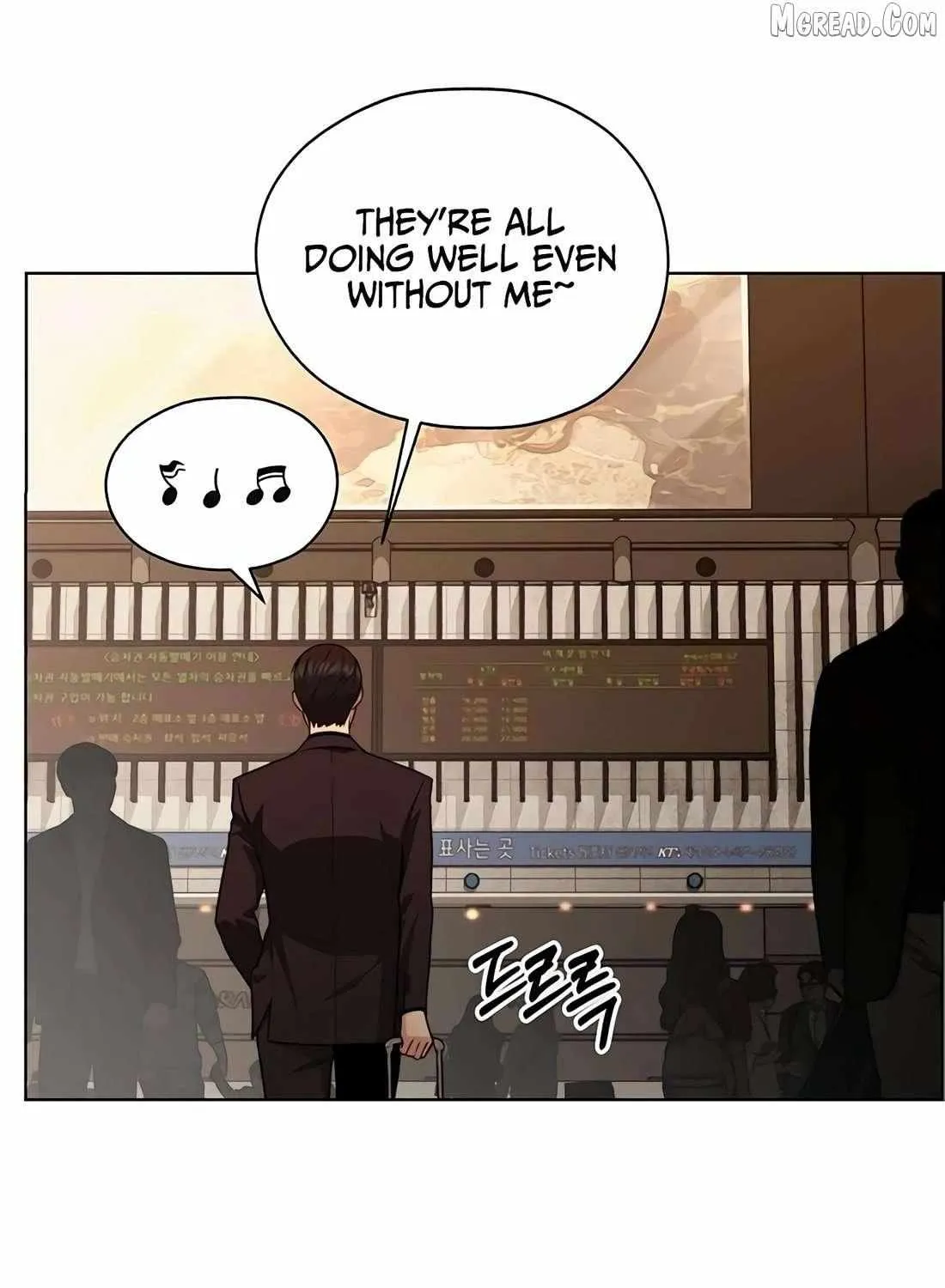 Chapter 253 — page 117