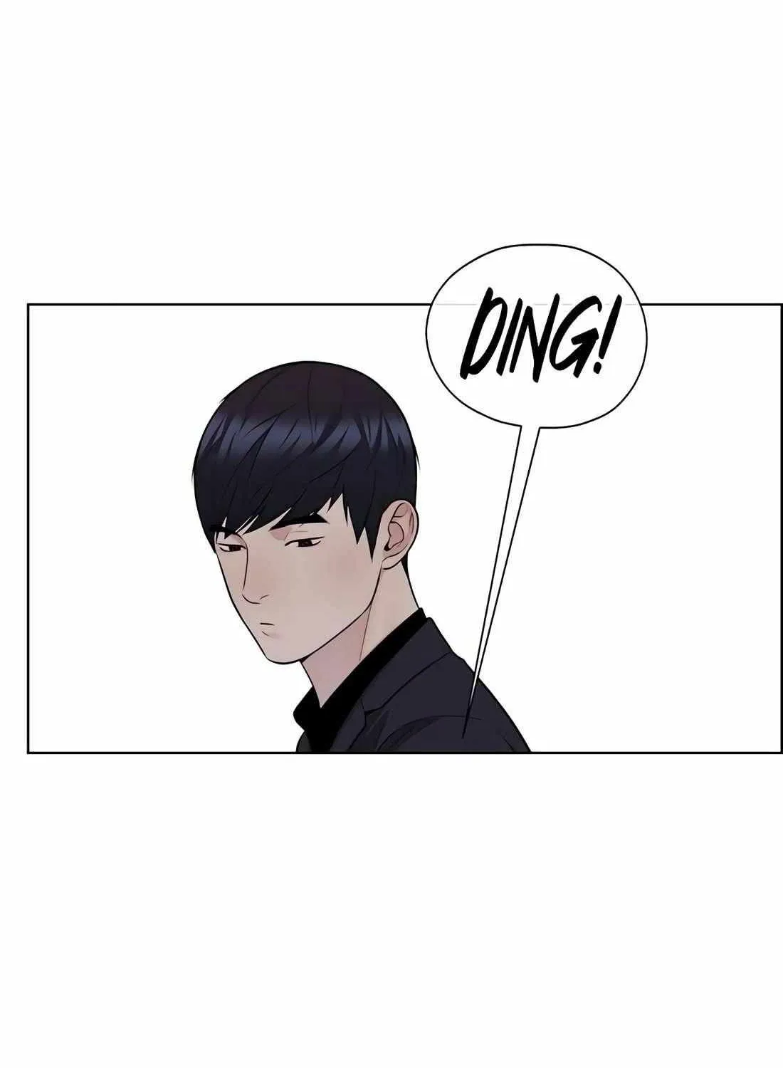 Chapter 253 — page 118