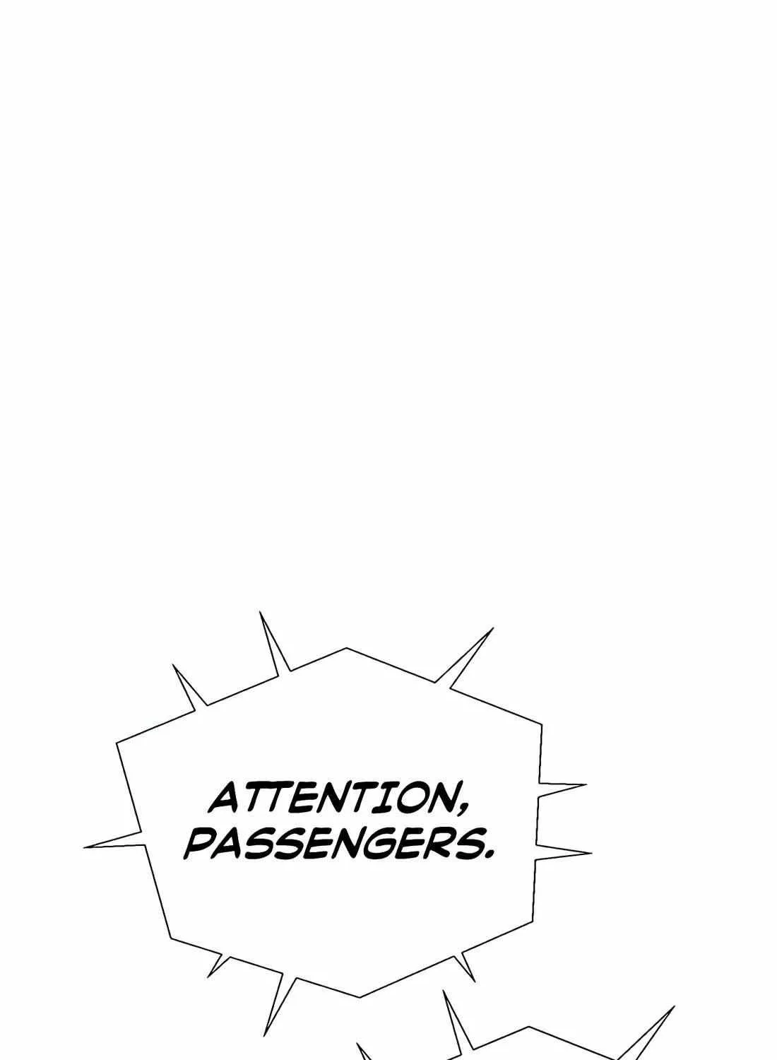 Chapter 253 — page 123