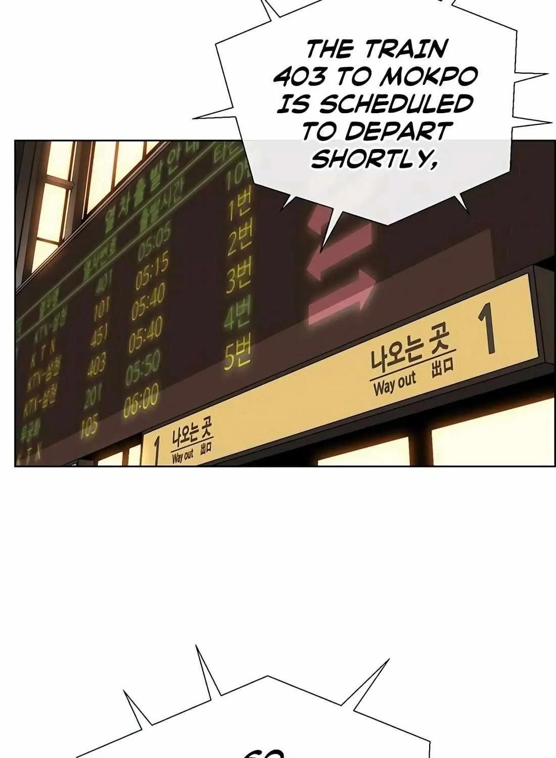 Chapter 253 — page 124