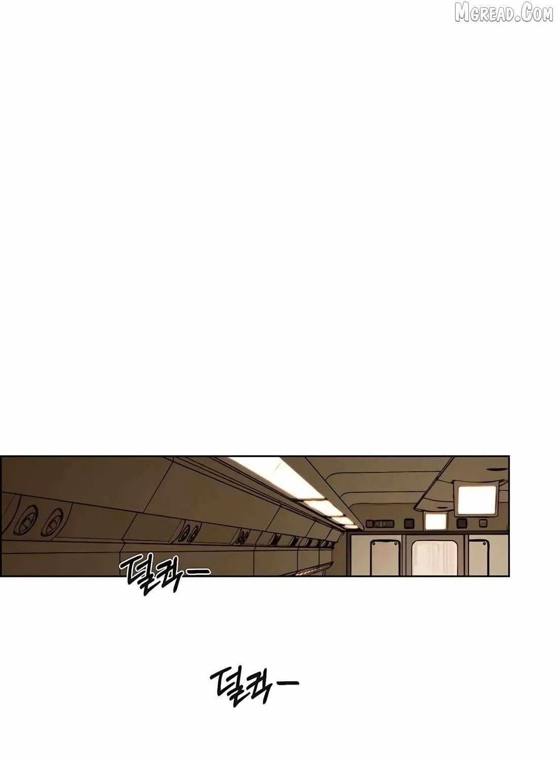 Chapter 253 — page 126
