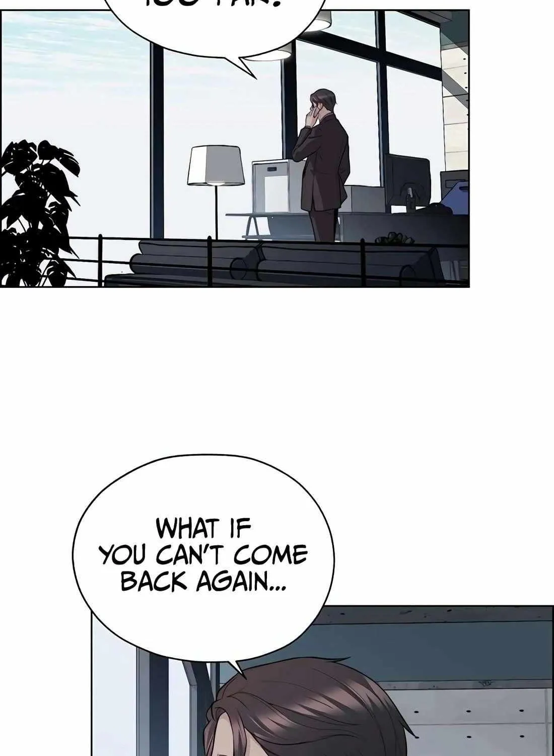 Chapter 253 — page 129