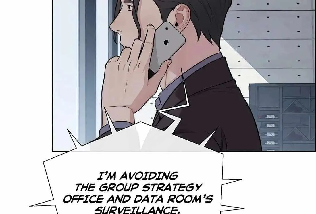 Chapter 253 — page 130