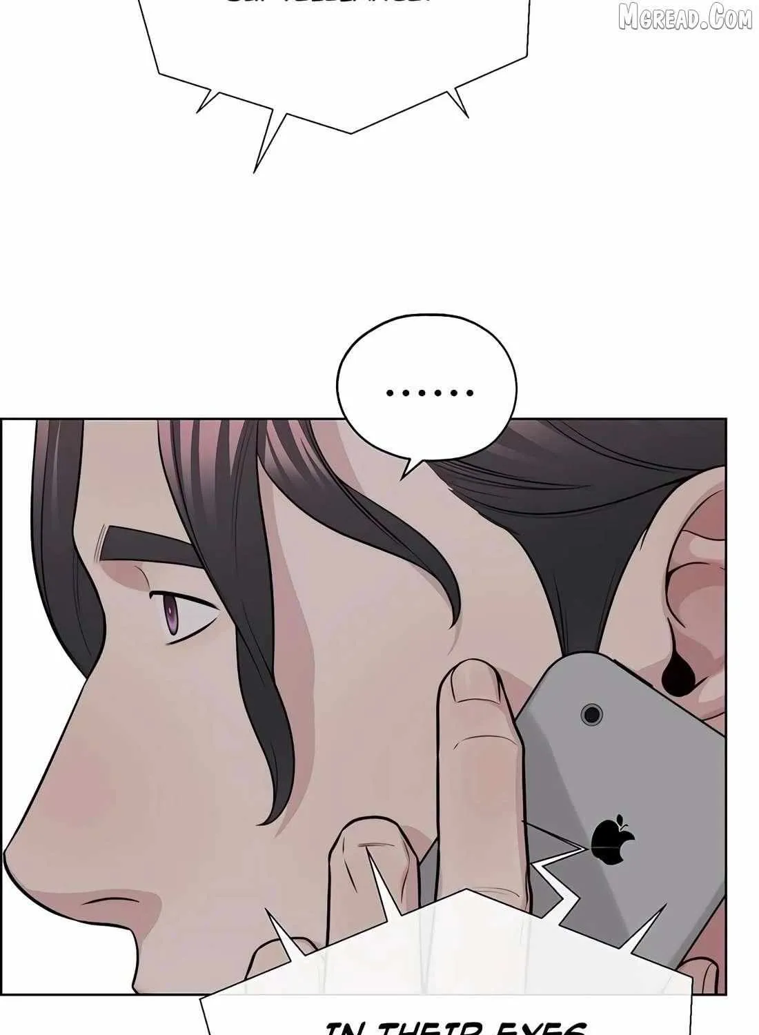 Chapter 253 — page 131