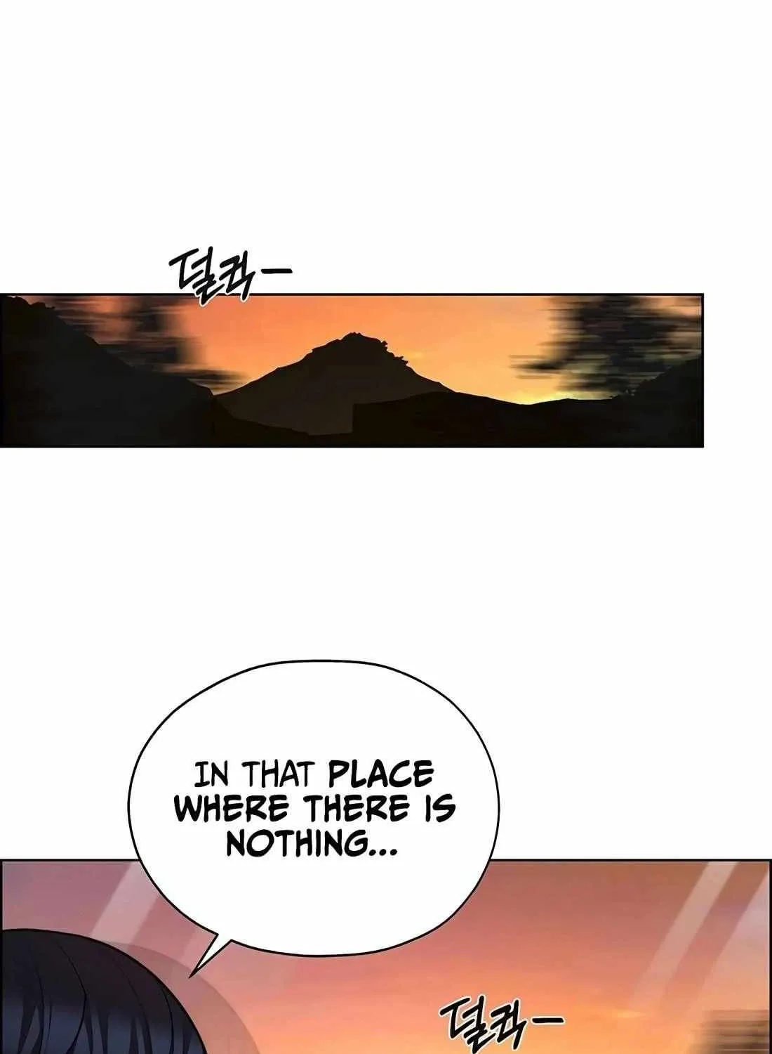 Chapter 253 — page 133