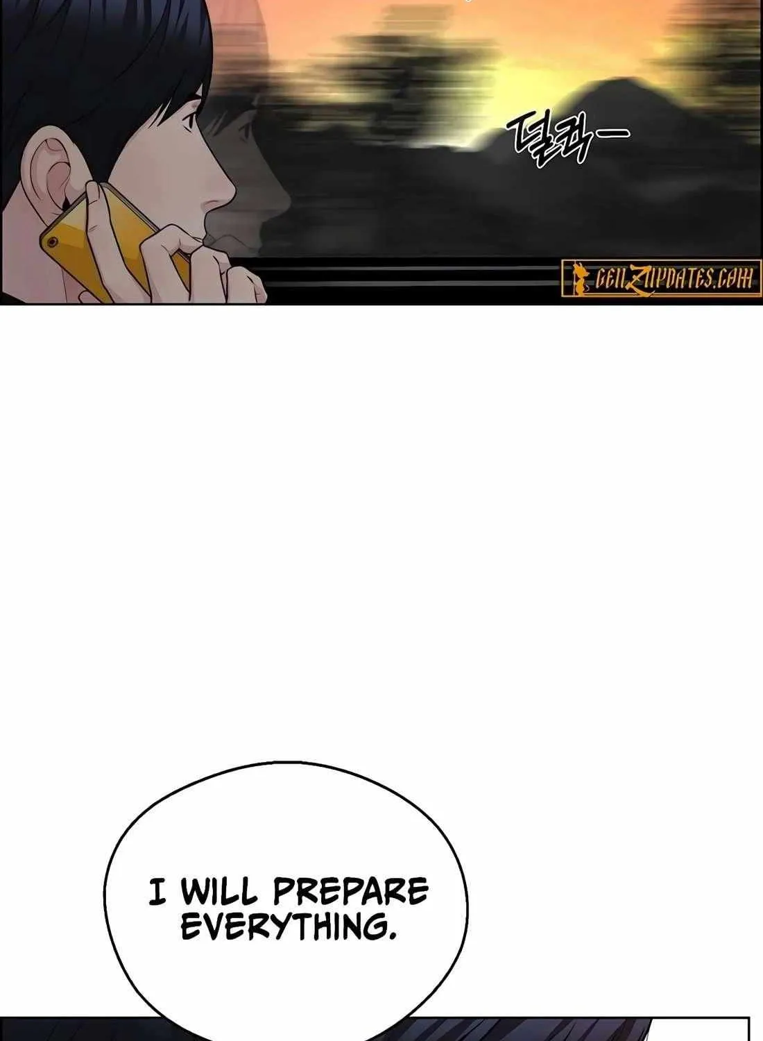 Chapter 253 — page 134