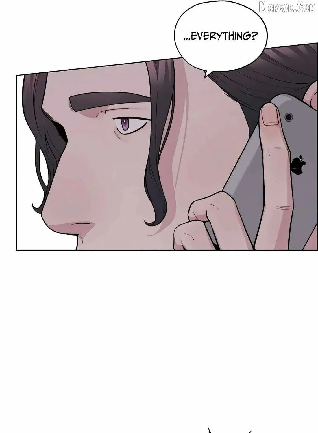 Chapter 253 — page 136