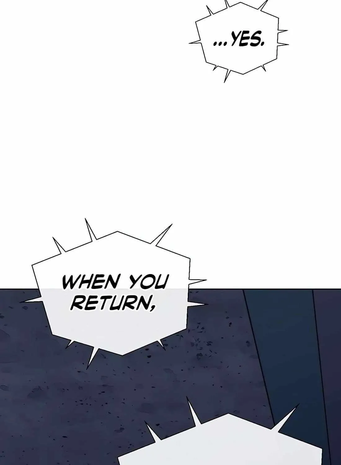 Chapter 253 — page 137