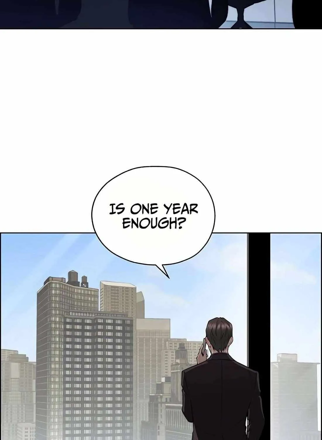 Chapter 253 — page 139