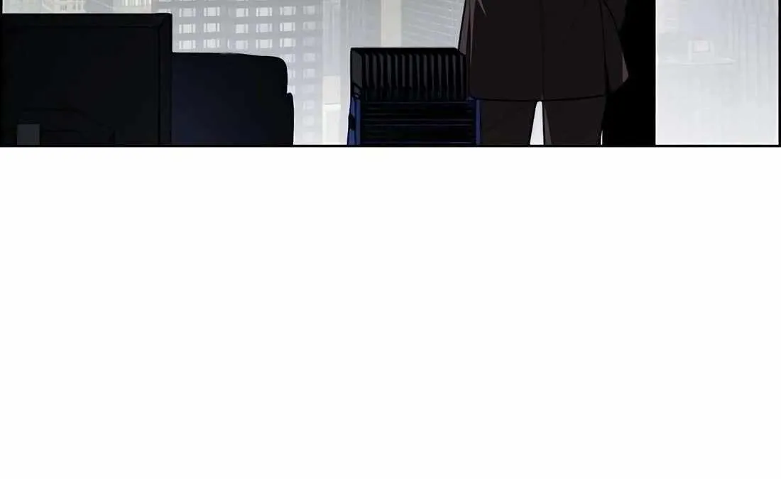 Chapter 253 — page 140