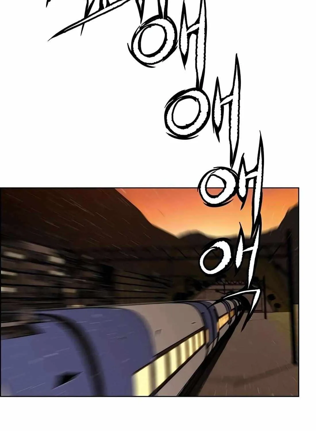 Chapter 253 — page 146