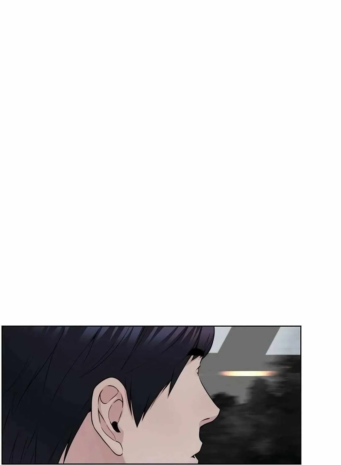 Chapter 253 — page 147