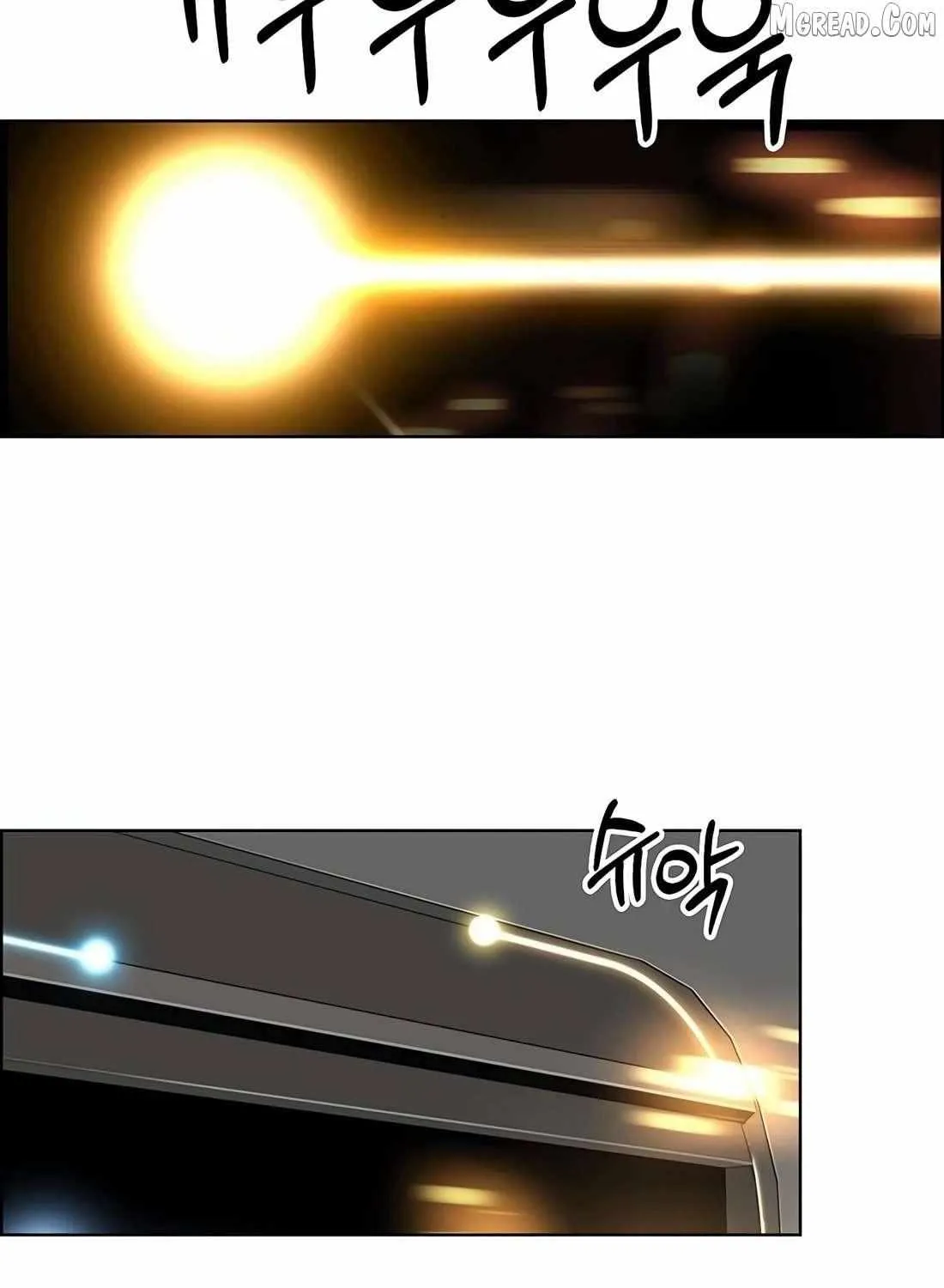 Chapter 253 — page 150