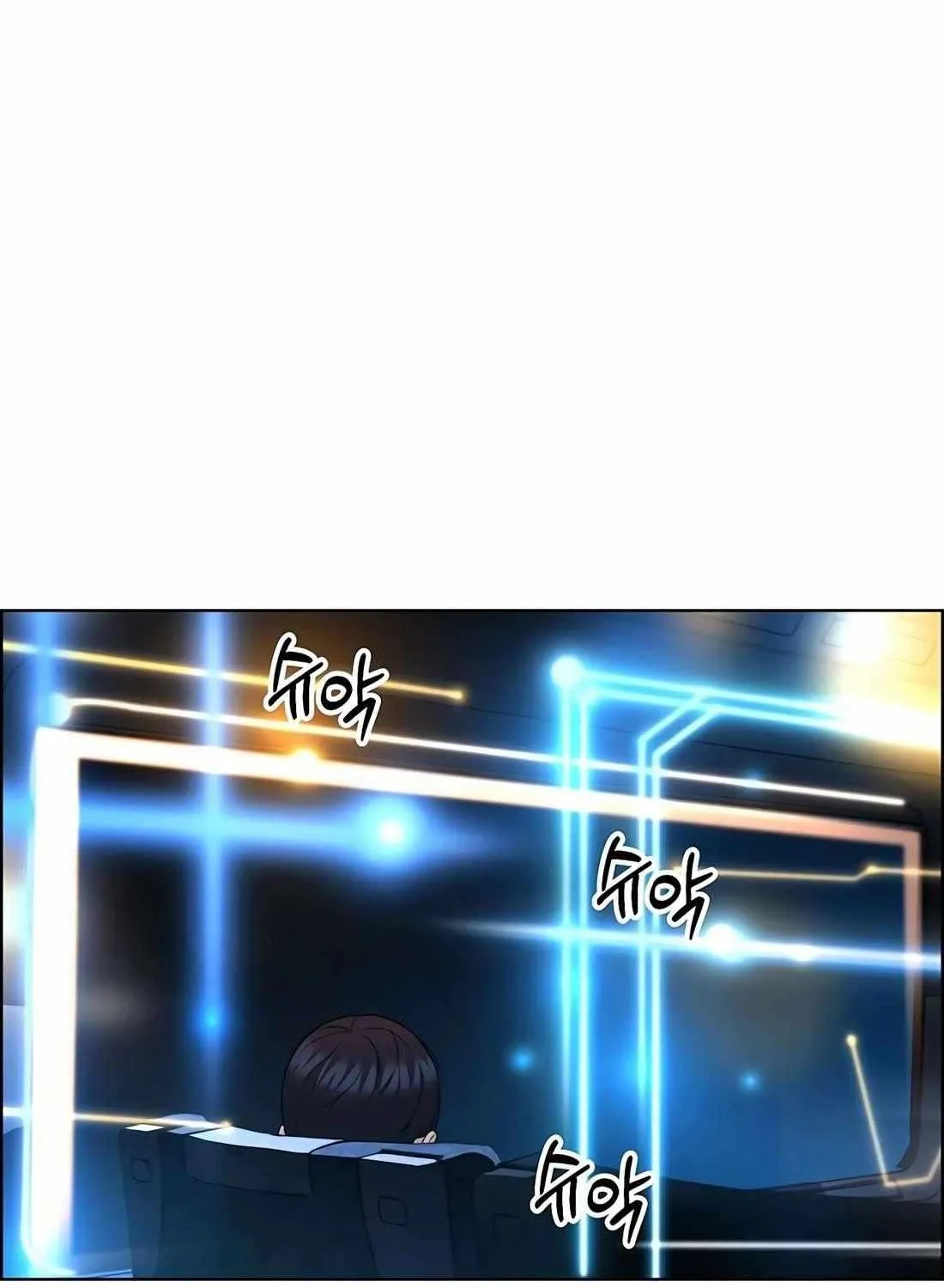 Chapter 253 — page 151