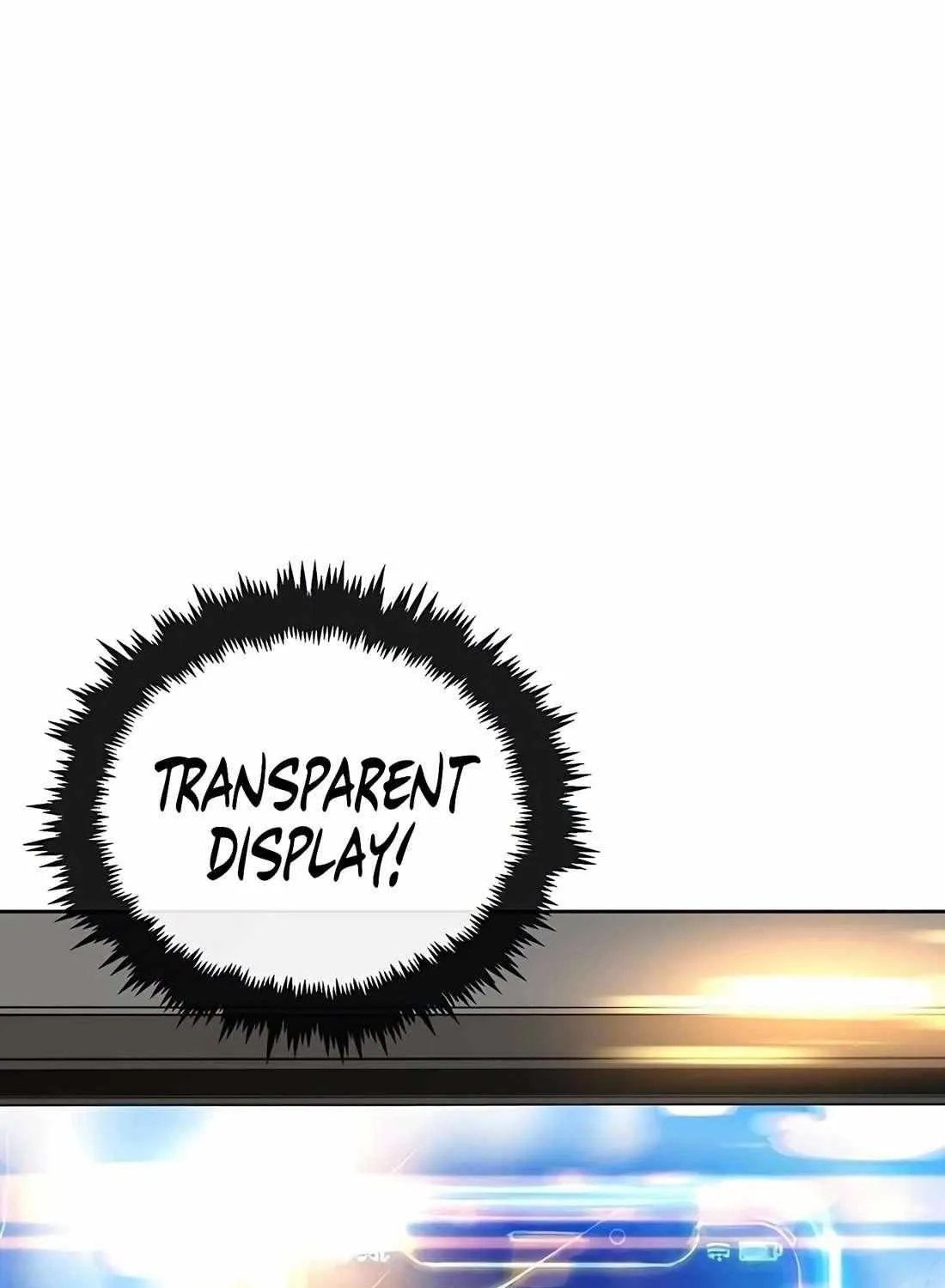 Chapter 253 — page 152