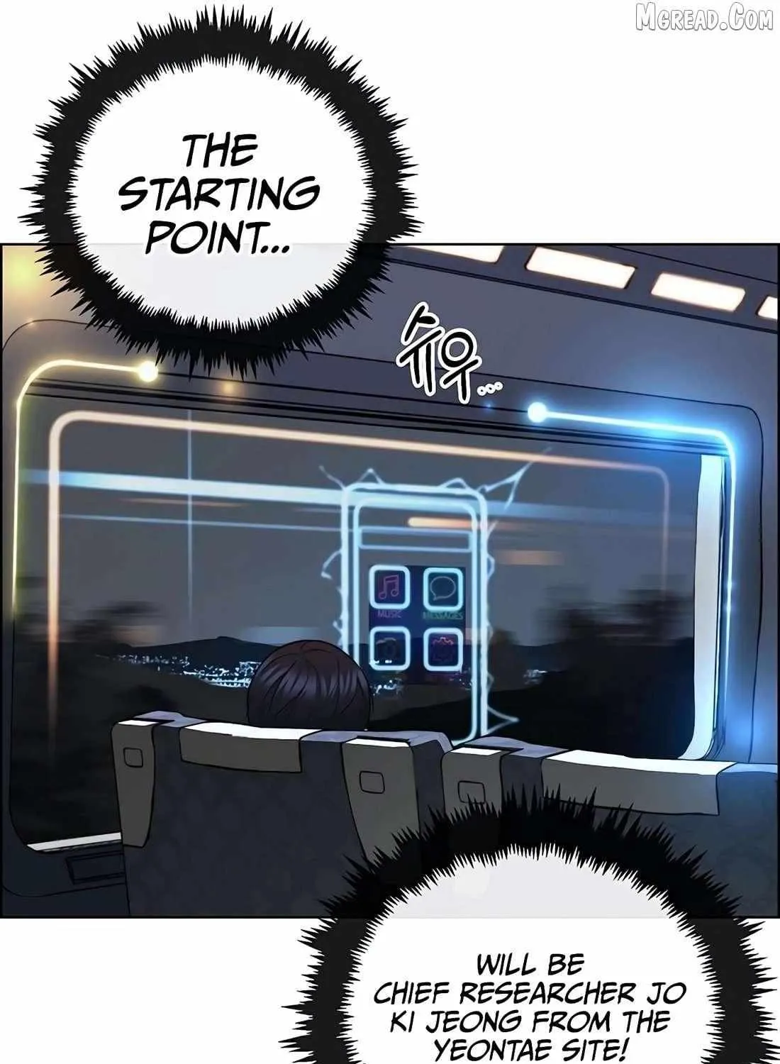 Chapter 253 — page 155