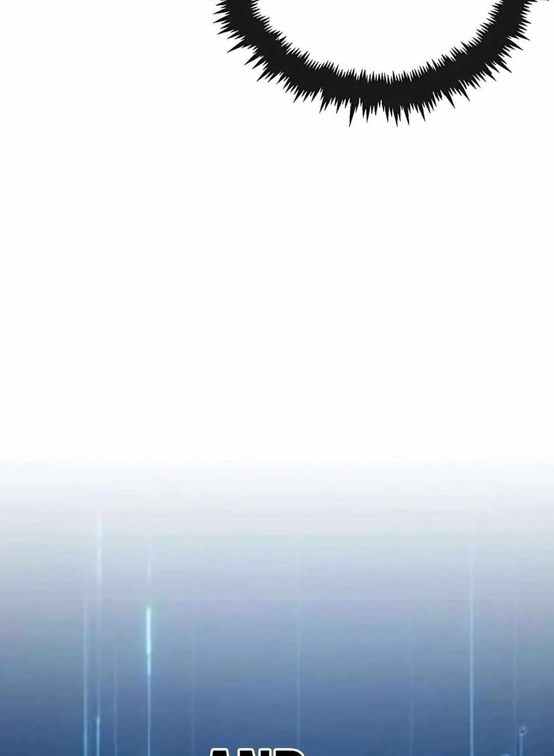 Chapter 253 — page 156