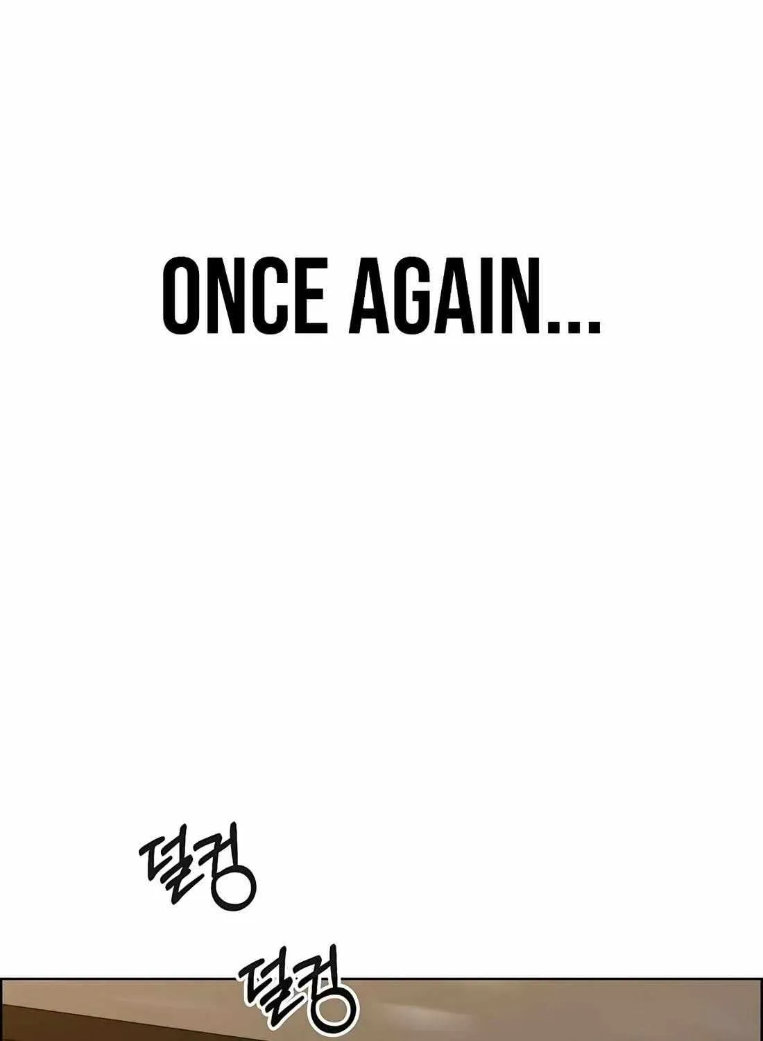 Chapter 253 — page 162