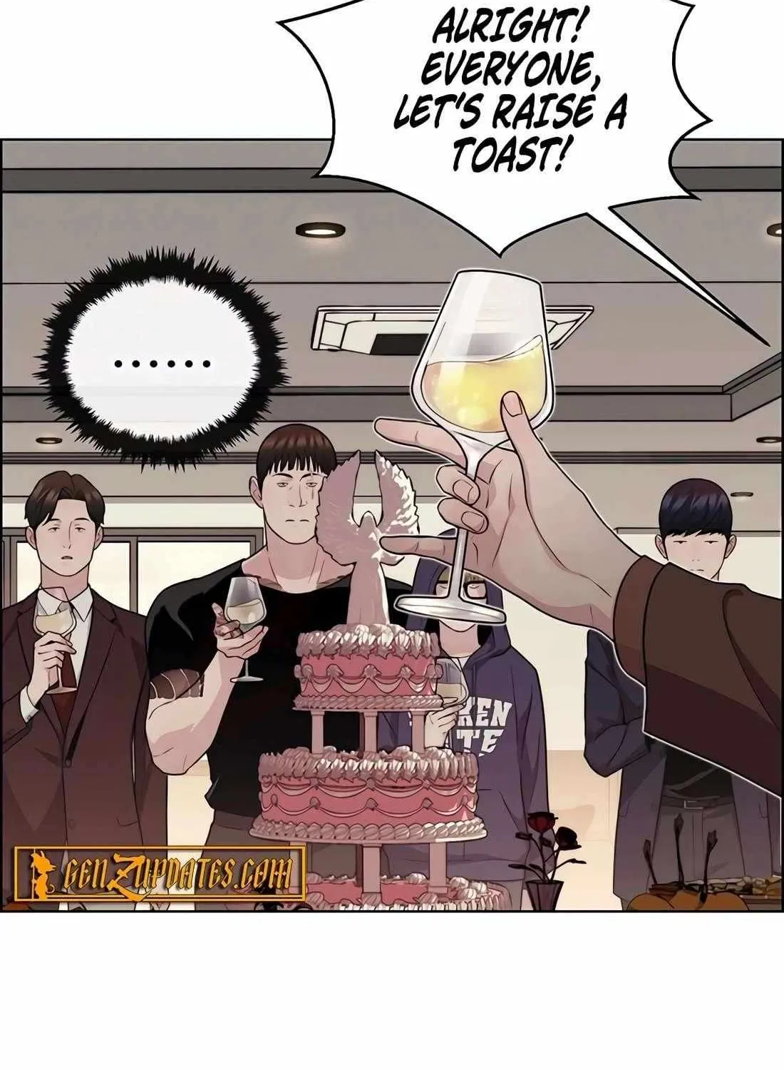 Chapter 253 — page 18