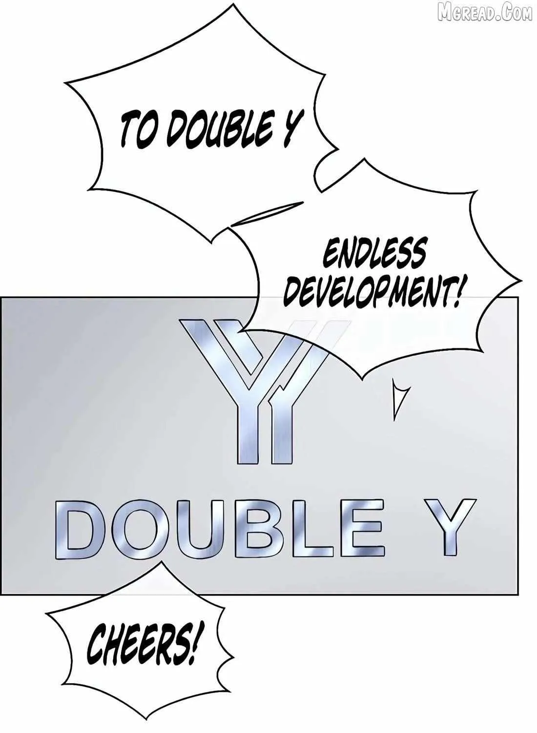 Chapter 253 — page 20