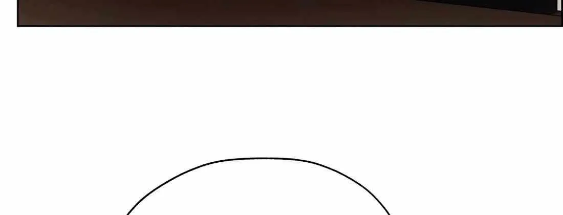 Chapter 253 — page 24