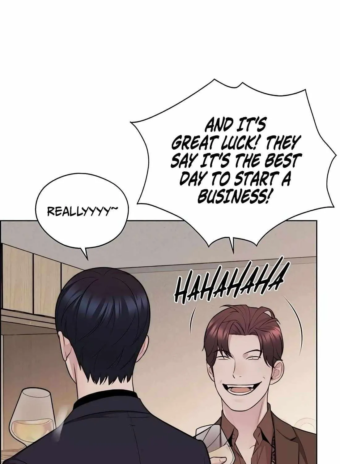 Chapter 253 — page 26