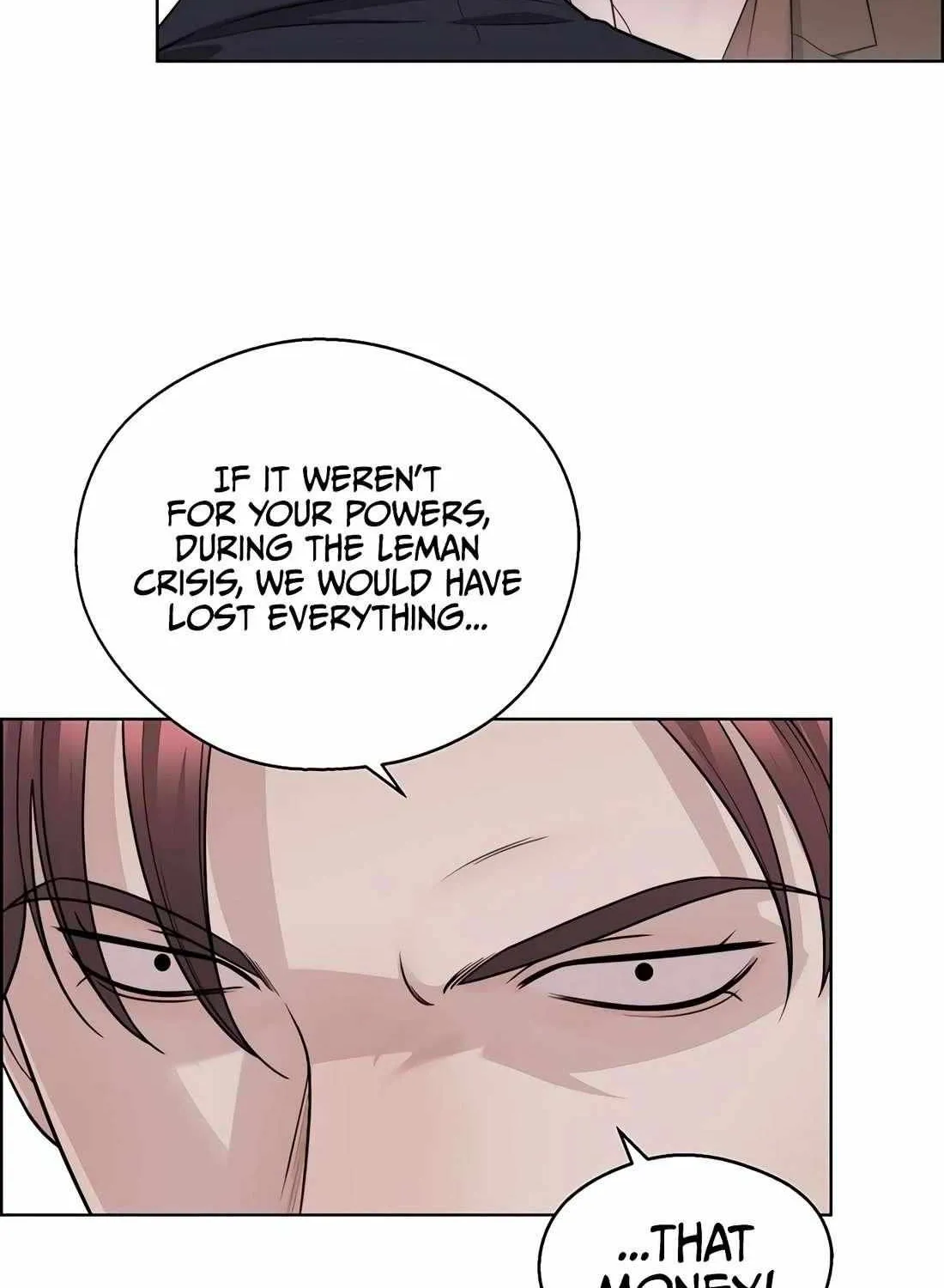 Chapter 253 — page 28