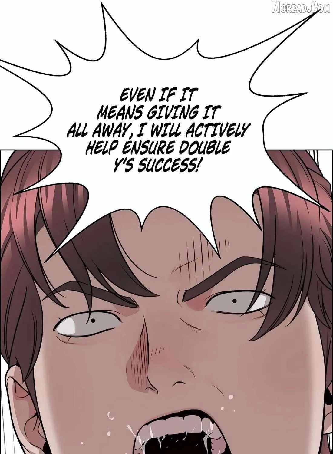 Chapter 253 — page 30
