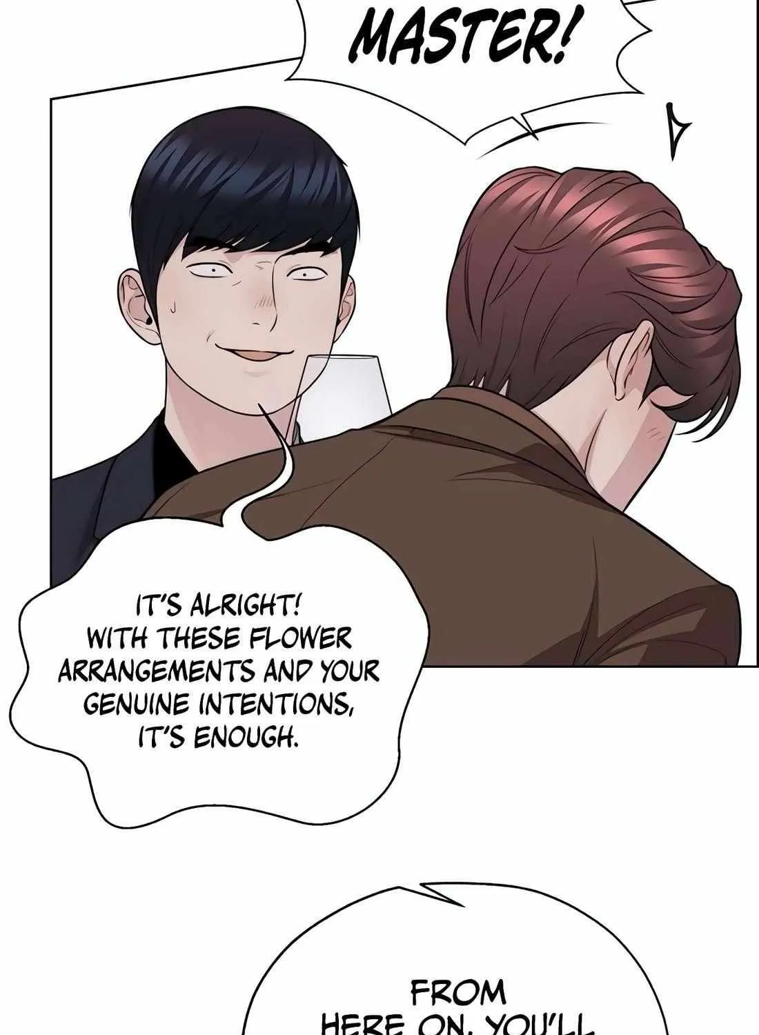 Chapter 253 — page 32