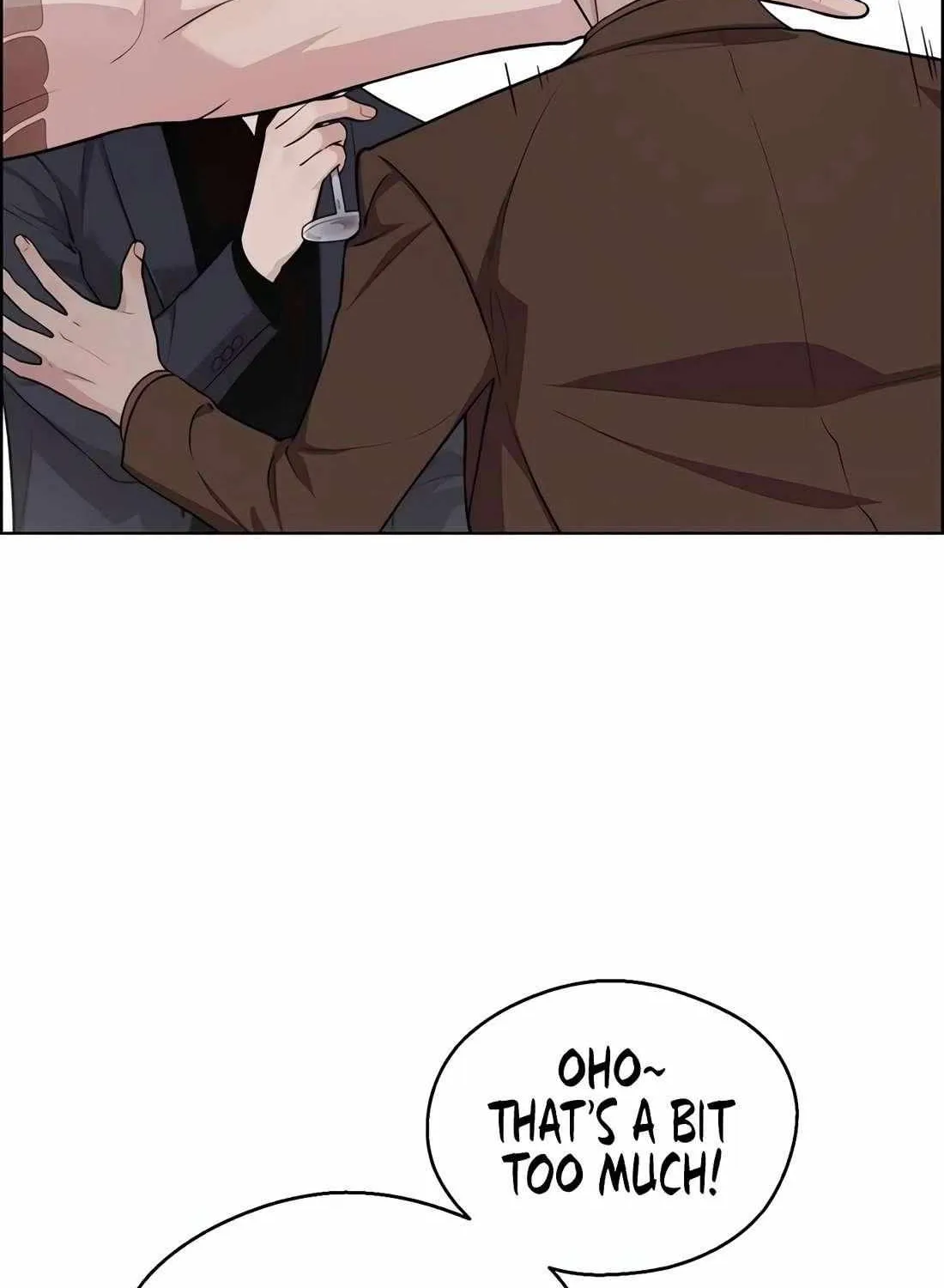 Chapter 253 — page 36