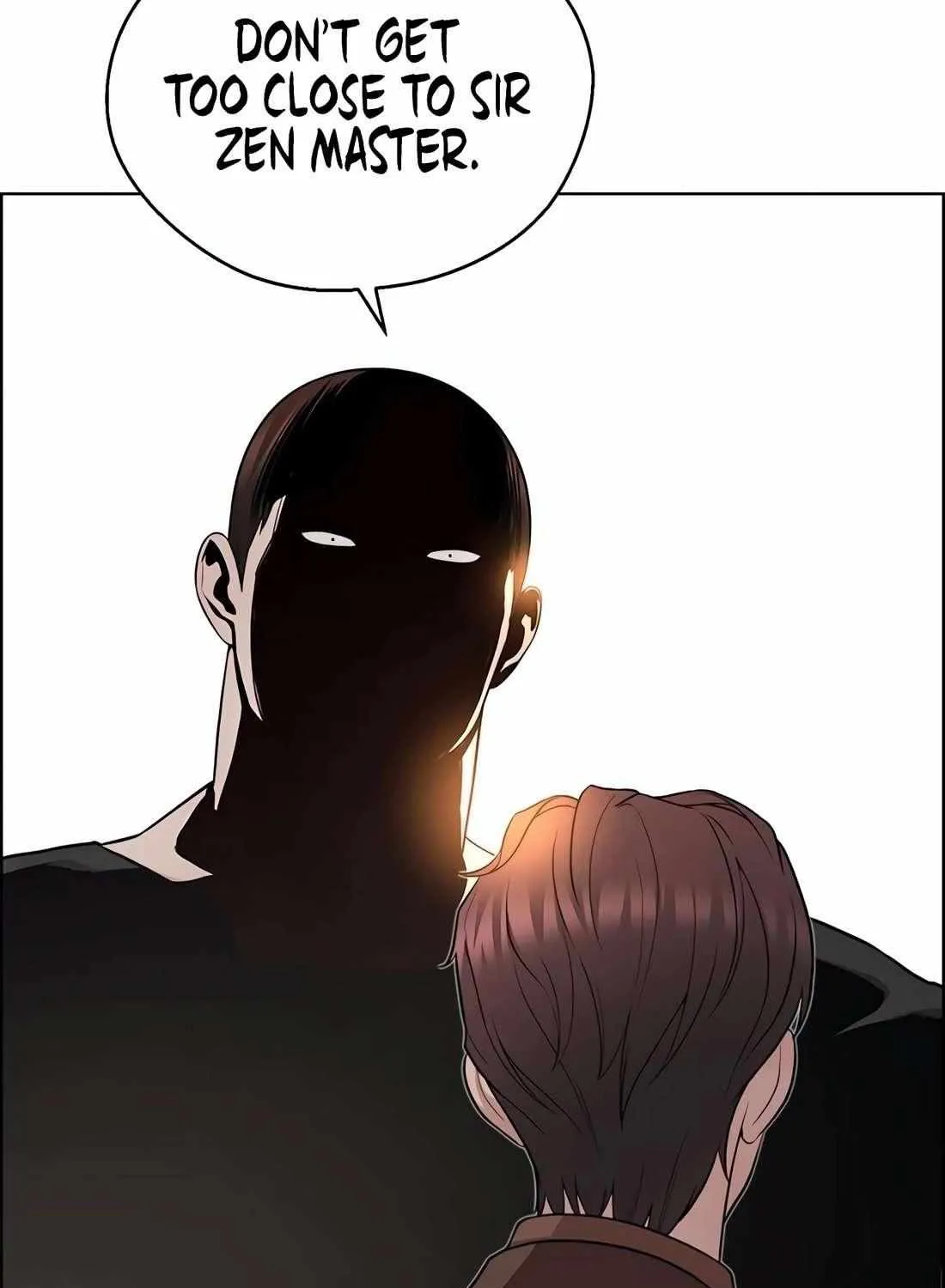 Chapter 253 — page 37
