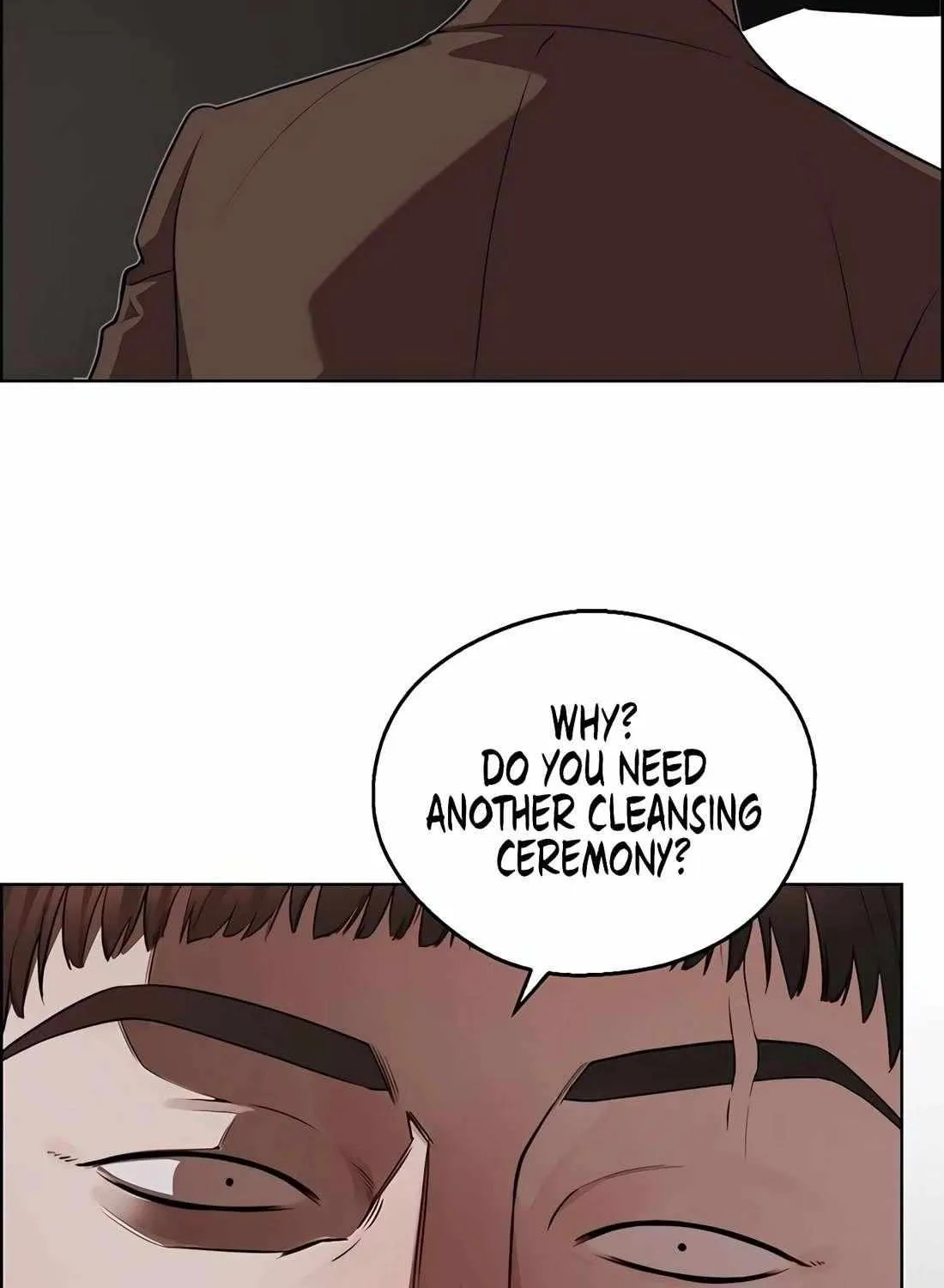 Chapter 253 — page 38