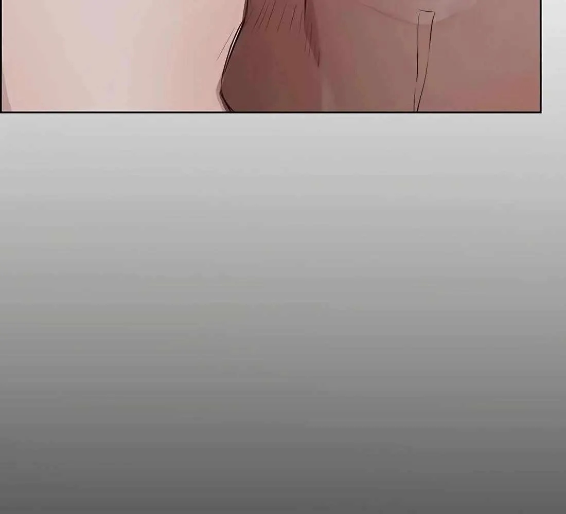 Chapter 253 — page 39