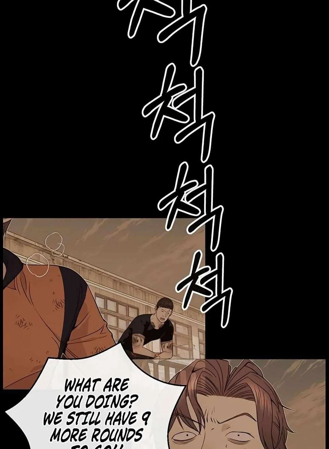 Chapter 253 — page 41