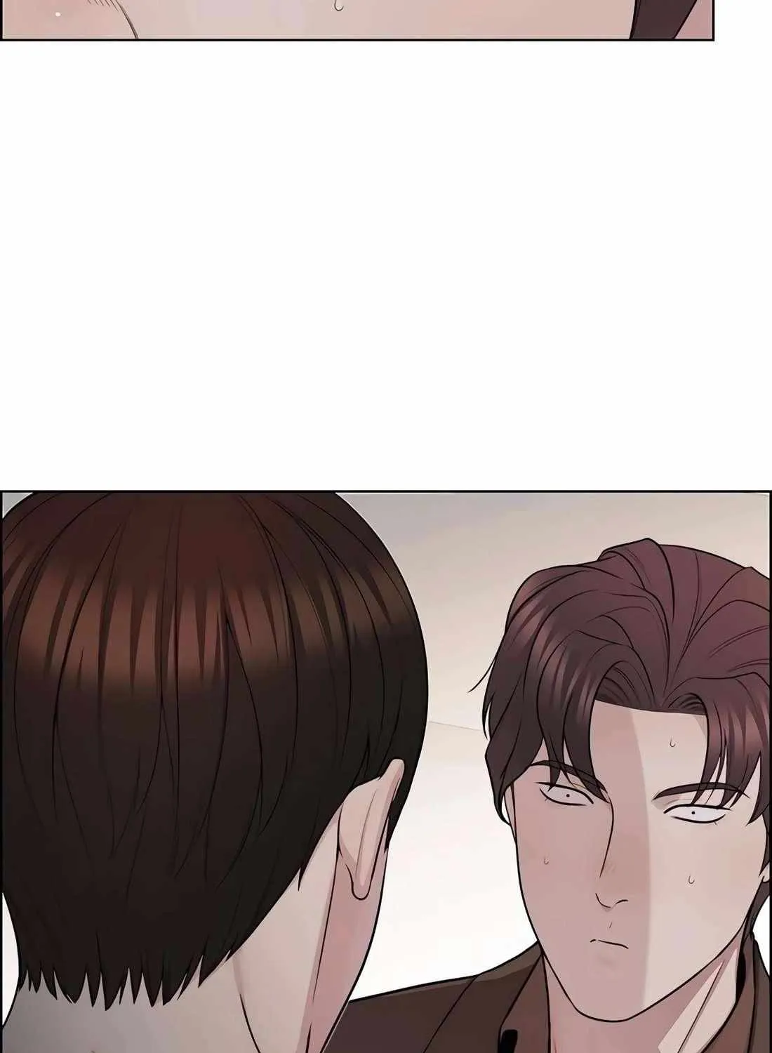 Chapter 253 — page 46