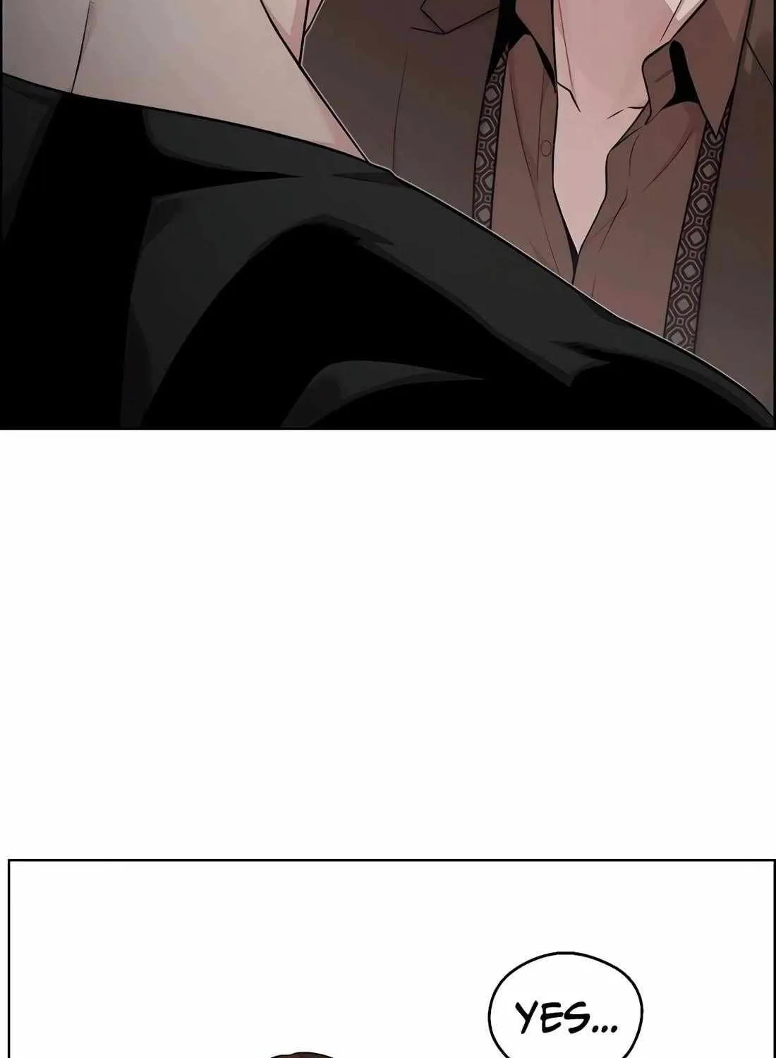 Chapter 253 — page 47