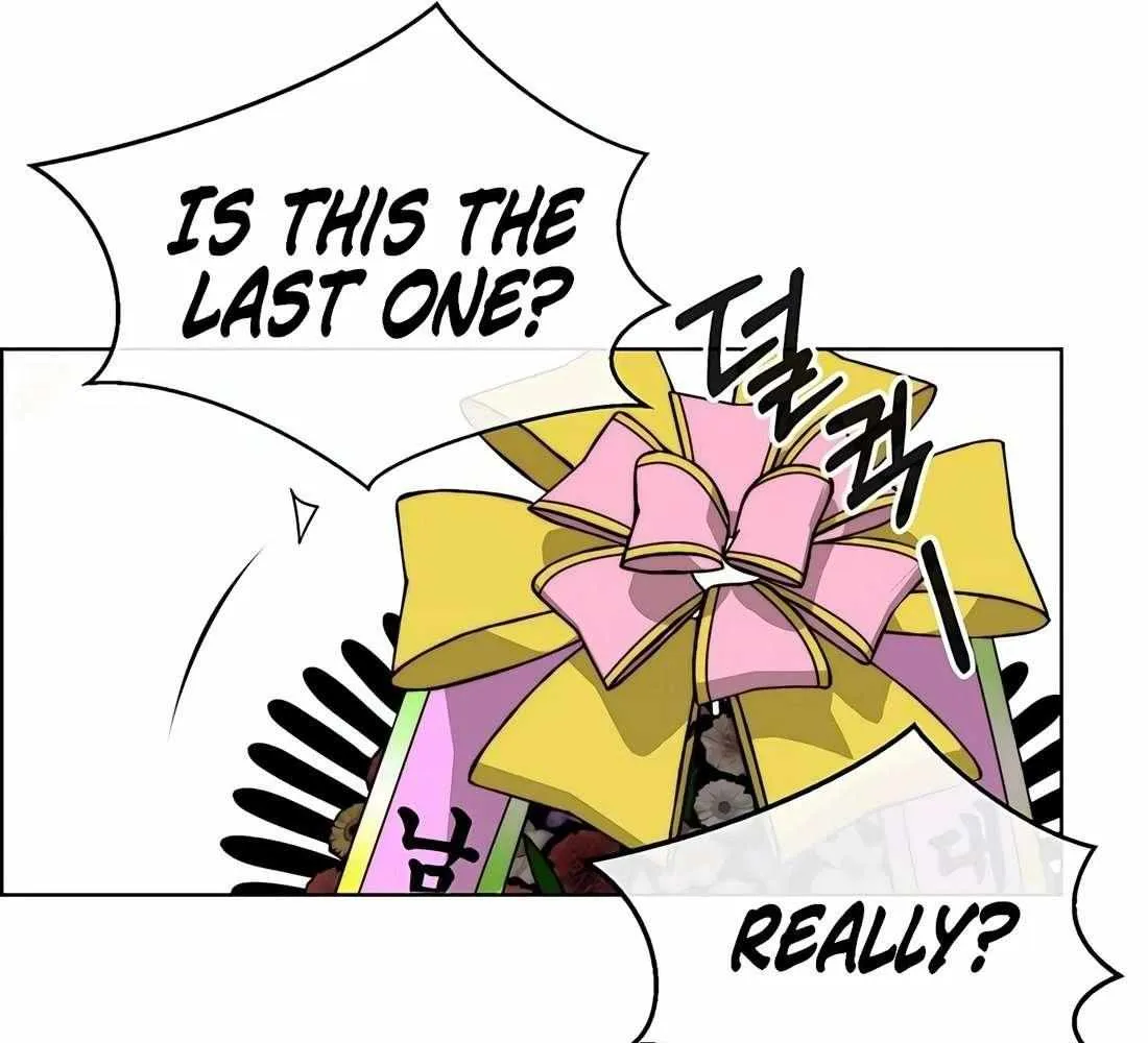 Chapter 253 — page 5