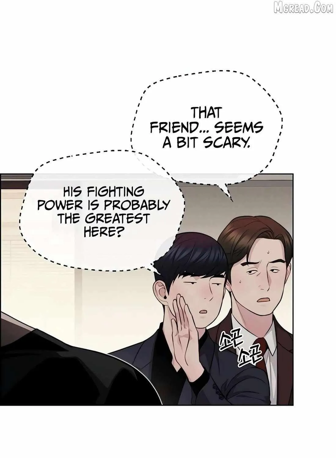 Chapter 253 — page 49