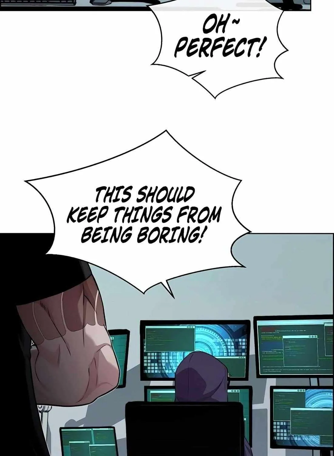 Chapter 253 — page 57