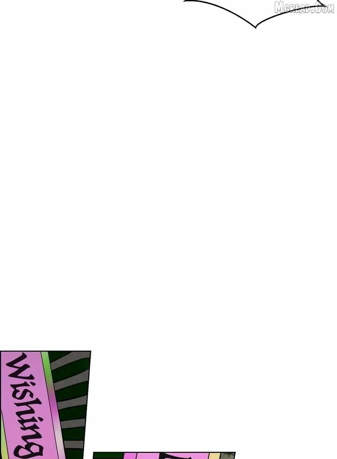Chapter 253 — page 6