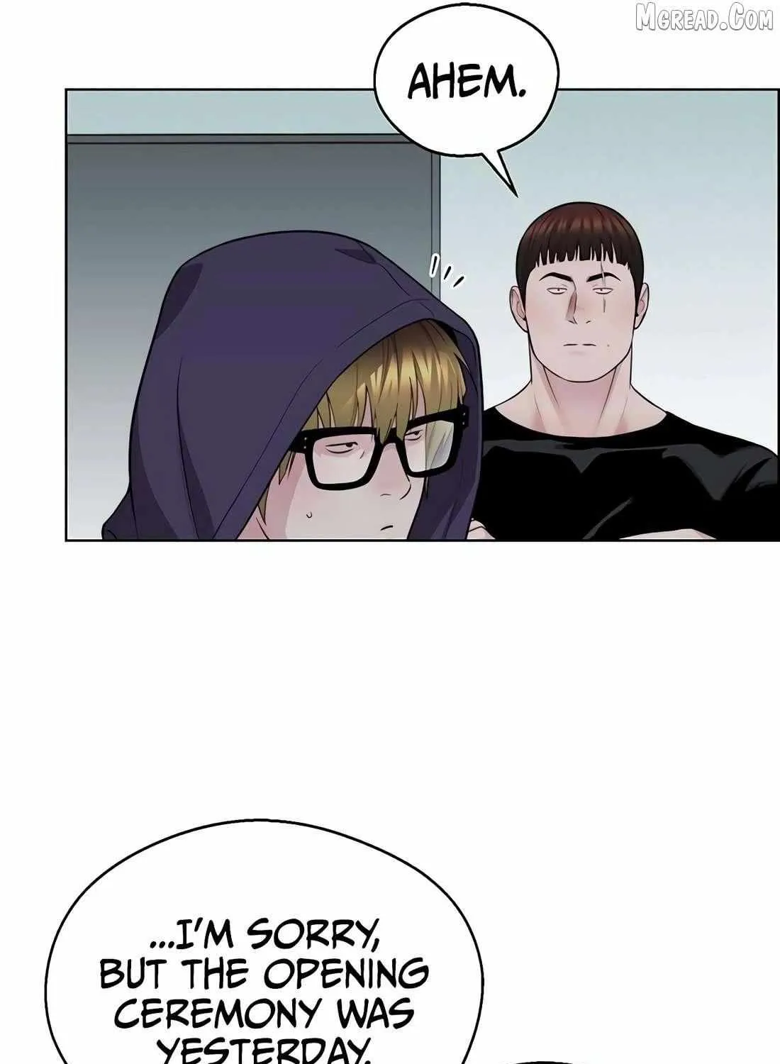 Chapter 253 — page 59