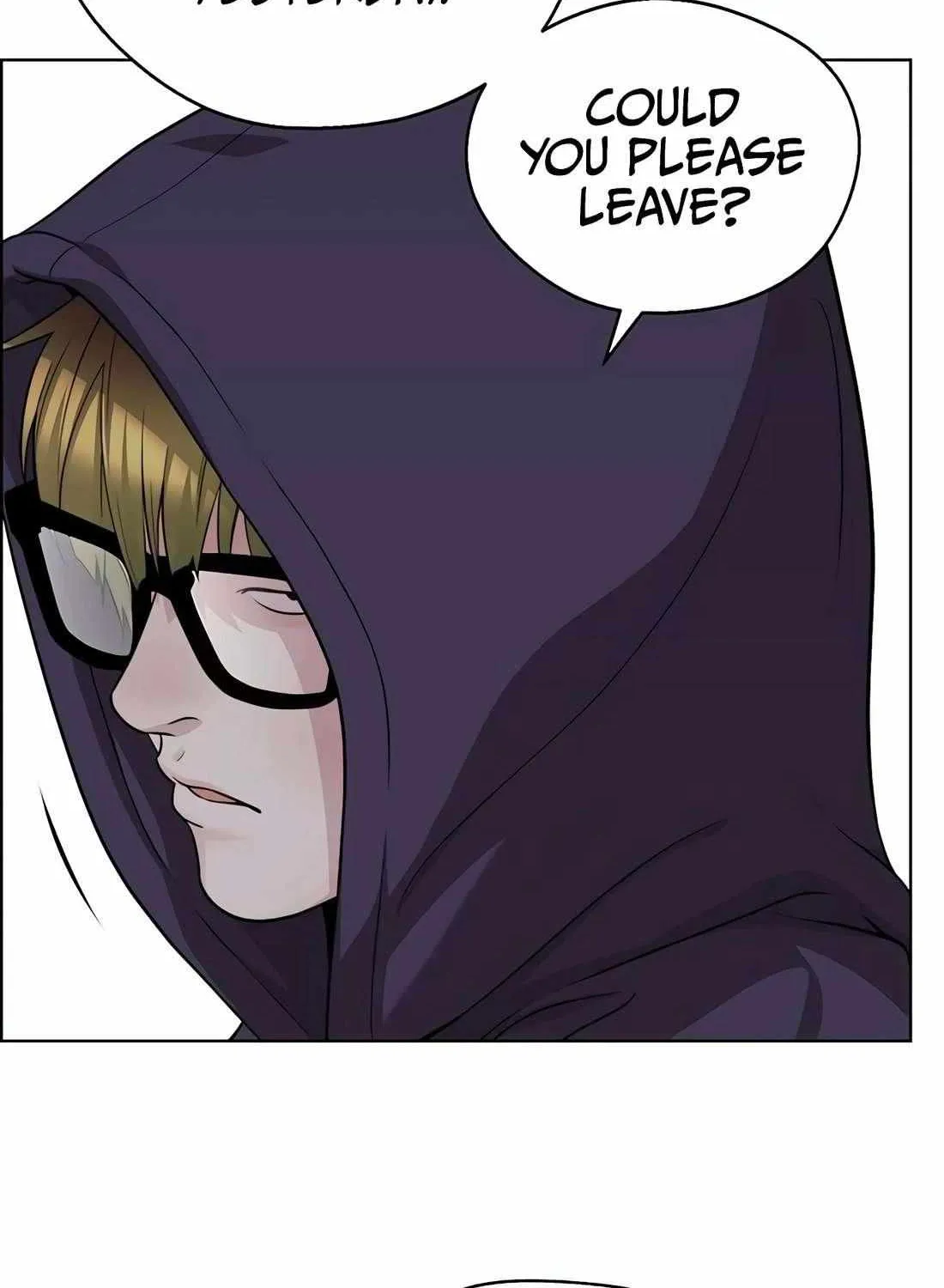 Chapter 253 — page 60