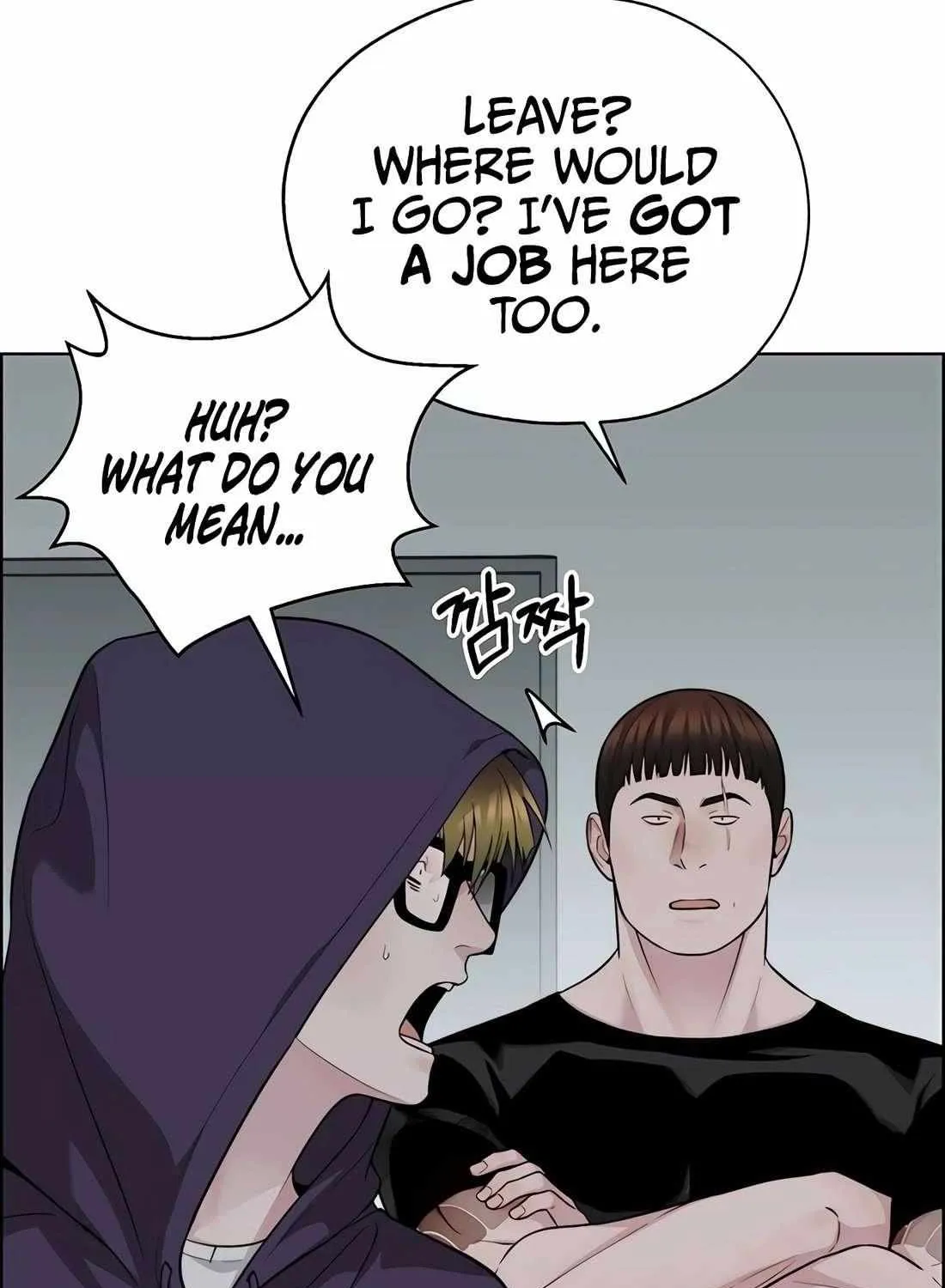 Chapter 253 — page 61