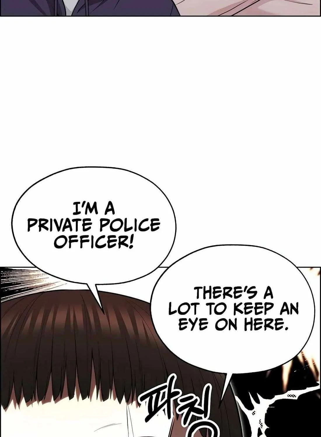 Chapter 253 — page 62
