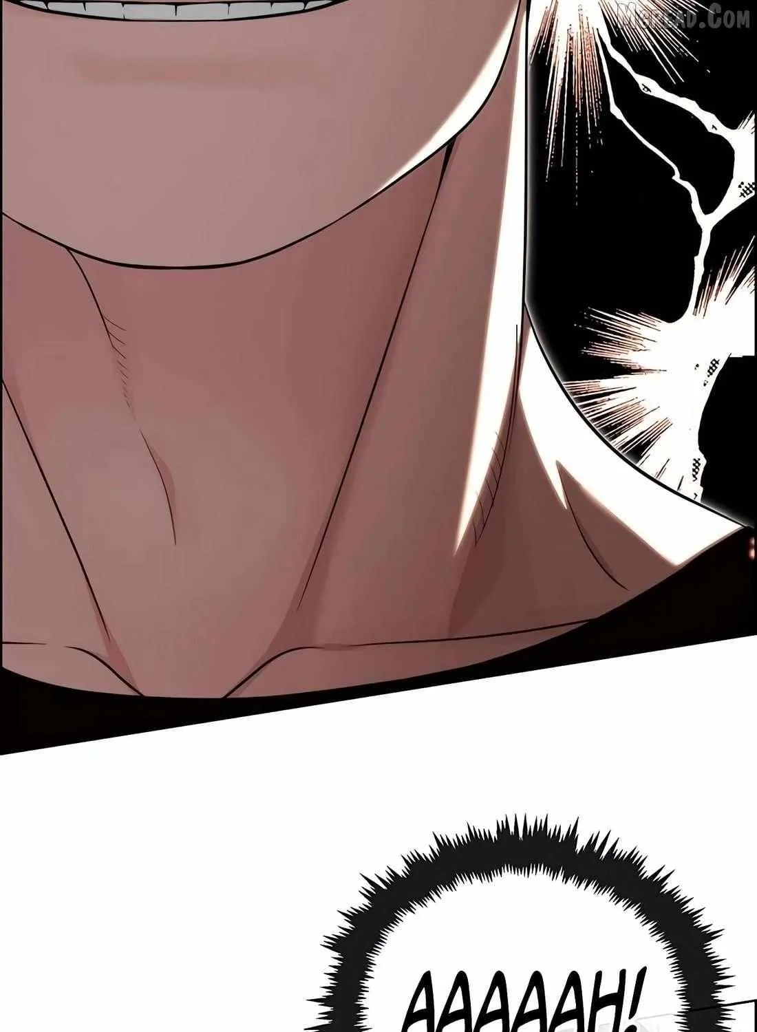 Chapter 253 — page 64