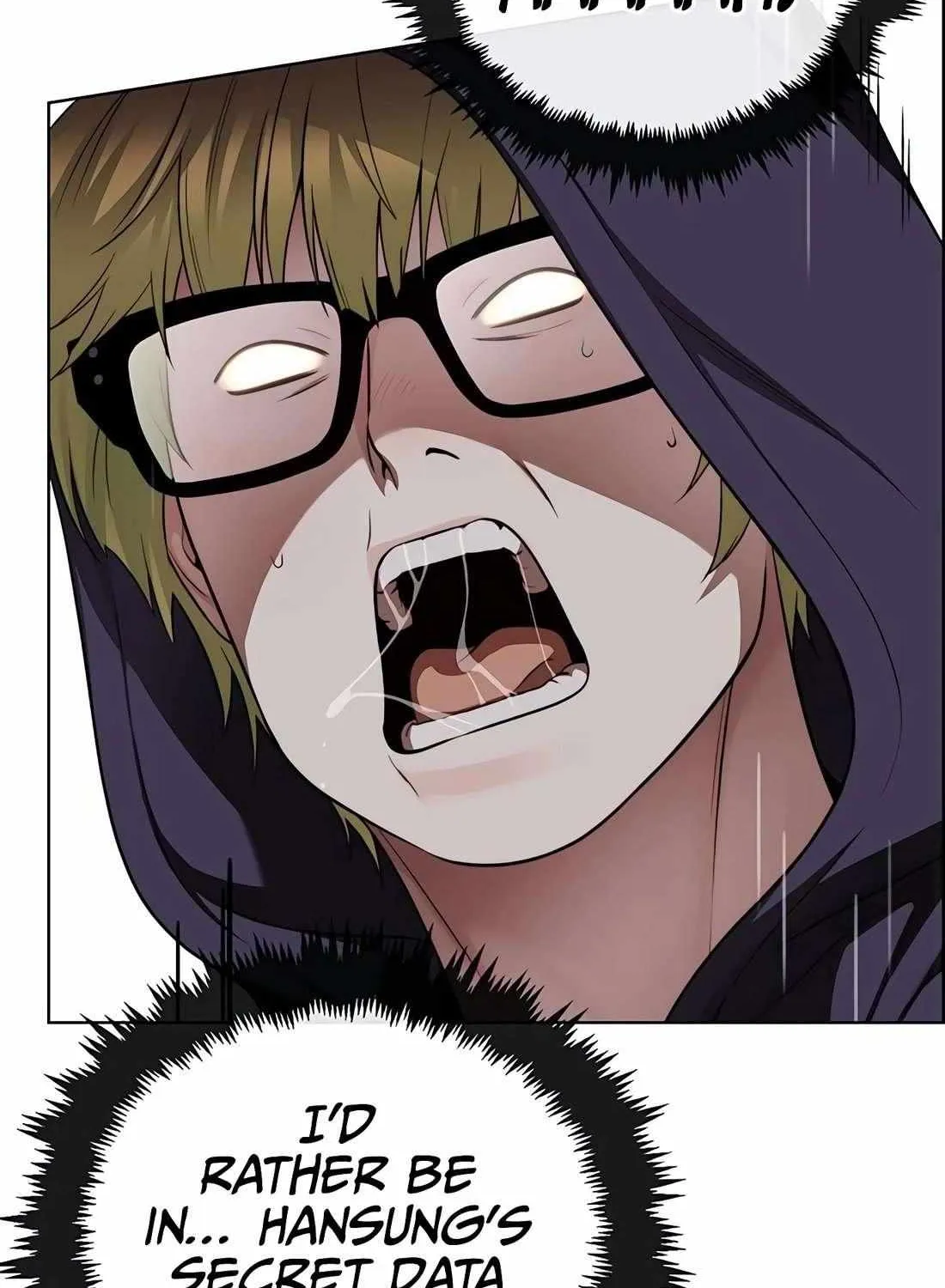 Chapter 253 — page 65